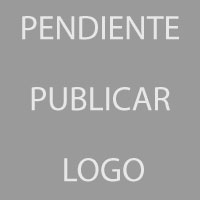Logo Micrositio Punto digital