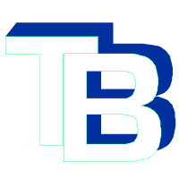 Logo Micrositio TURBINOBOMBAS LTDA