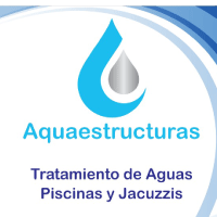 Logo Micrositio Aquaestructuras