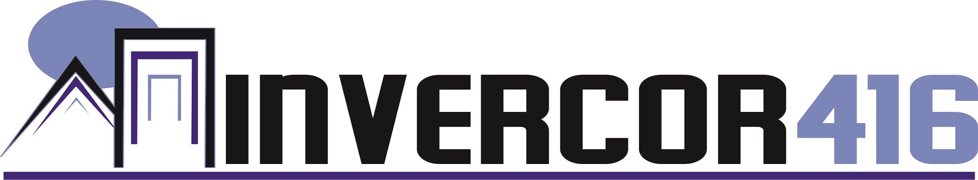 Portada de invercor 416