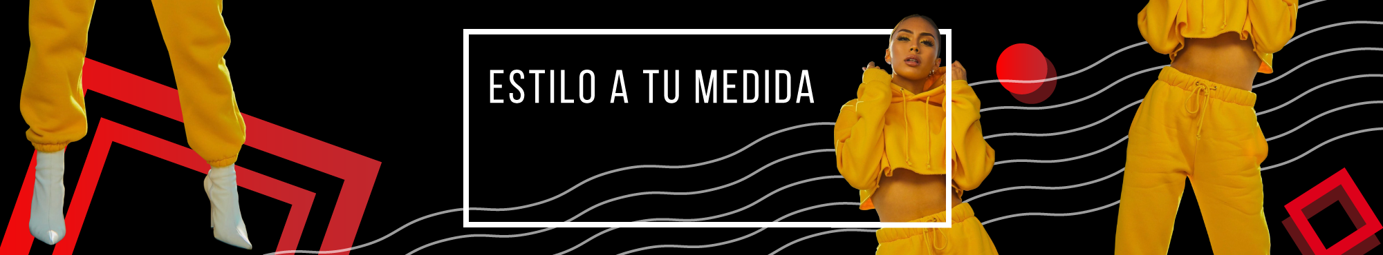 Portada de ukumoda