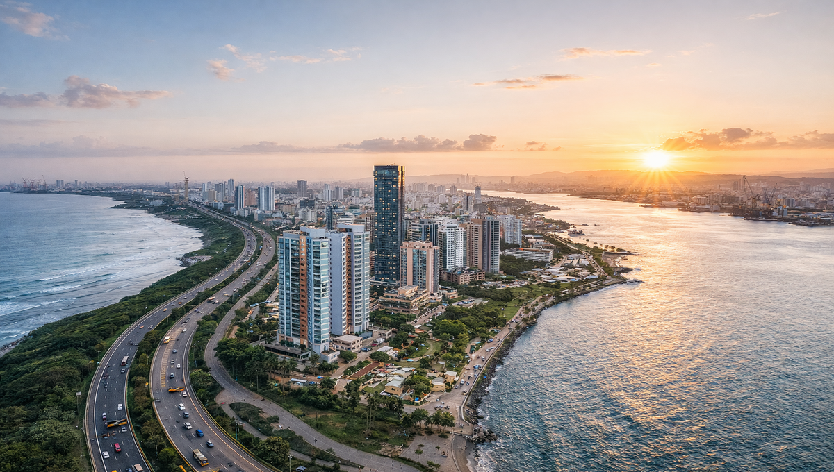Precio por metro cuadrado en Barranquilla 2026: zonas más valorizadas y análisis del mercado inmobiliario