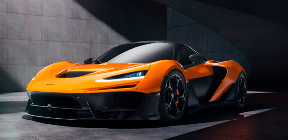 La historia de los vehículos: de la rueda a la innovación moderna