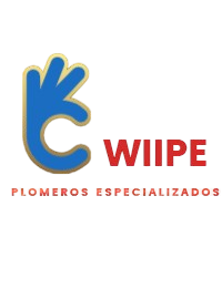 Consultar a wiipe