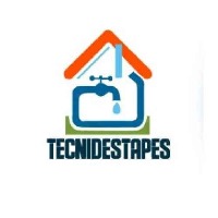 Logo Micrositio tecnidestapes.com