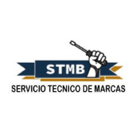 Logo Micrositio tecnicos de marca