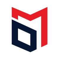 Logo Micrositio david mejia grupo empresarial