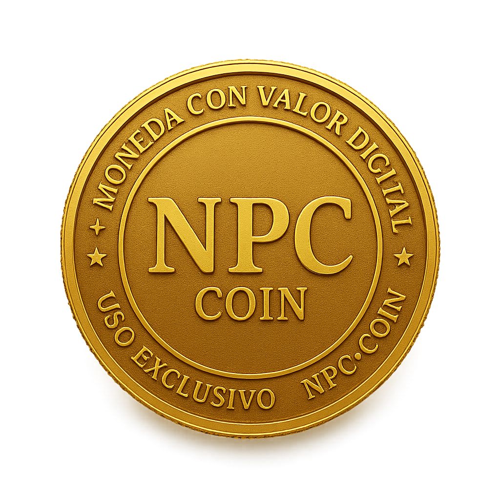 Consultar a negociemos por colombia