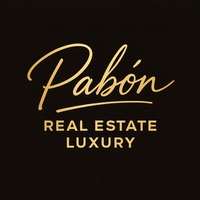 Consultar a pabón real estate luxury