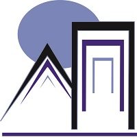 Logo de invercor 416