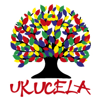 Logo de arrienda / vende ¡ya!