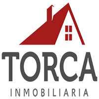 Logo Micrositio TORCA INMOBILIARIA SAS