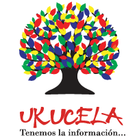 Logo de eje cafetero