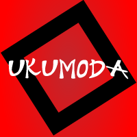 Logo de ukumoda