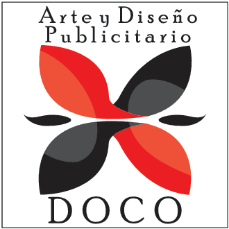Consultar a doco arte y diseño publicitario