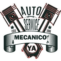 Logo Micrositio mecanico ya
